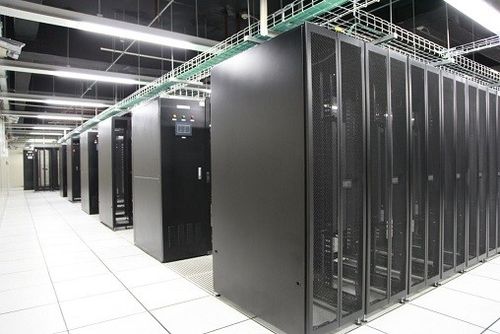 廣州市鼎泰計算機科技 專業系統集成服務，驅動企業數字化轉型